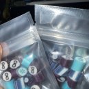 유영세탁소 이미지