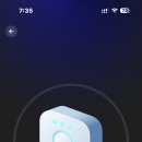 휴. 플러스 이미지