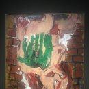 미진사 | [국립현대미술관 과천] 수련과 샹들리에 - 한 권의 교과서를 읽는 듯한 현대미술전