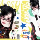 조유리 카카오 검색결과