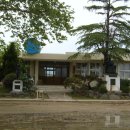 수남초등학교 이미지