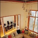 전망좋은집 이미지