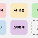 엘앤케이인터내셔널