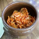 황도바지락손칼국수 이미지