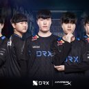 경기하이퍼 이미지