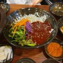 황도화덕족발 - 수성구 달구벌대로522길 15-15 | 황도화덕족발