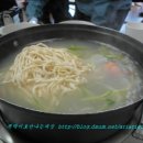 금강해물칼국수 이미지