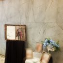 솔내음식당 이미지