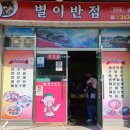 별이반점 이미지