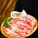 광주정육식당 | 광주 수완지구에서 소고기 제대로 즐긴 날 광주1번정육식당 만족스러운 방문 후기