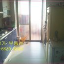 광장19호 이미지