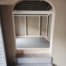 언양식당 이미지