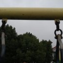 봉곡중앙어린이공원 이미지