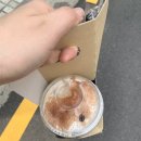 컴스고스