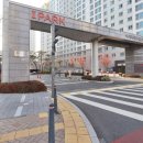 세종대왕공인중개사사무소 이미지