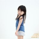조아라 이미지