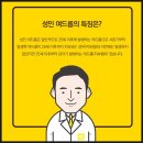 청담솔루션의원 이미지