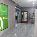 골프존 스포렉스점 이미지