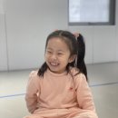 (주)제시카교육 이미지