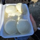 경기옛길 의주길 제3길 쌍미륵길 | 경기옛길 의주길 3길 쌍미륵길 약14km