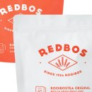 자연을 마시는 우리차 이미지