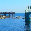 목동의 여울 3편 이미지