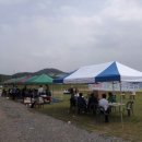 동성운수 이미지