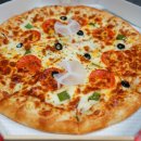 피자에꿈 이미지