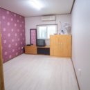 욕지바다낚시민박 이미지