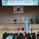 서신초등학교 이미지