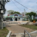 접도편의점 이미지