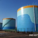 서진산업가스 이미지