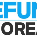 레몬스크린골프죤