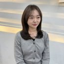 고운결헤어 네이버블로그