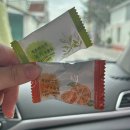 오랑개 | [수원] 행궁동 데이트 맛집 | 행궁동 한식 맛집 "행궁 애월"