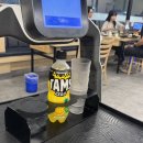 진원소우 대전가수원점 이미지