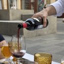 헤브어굿데이 이미지