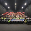 경안동-14 이미지