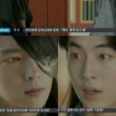 백아목욕탕 이미지