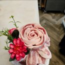 온유축산 이미지