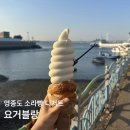 요거블랑 네이버블로그