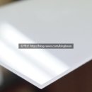 광PC cafe 이미지