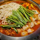 괴정1길 이미지