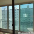 여천5차부영아파트 이미지