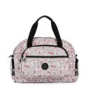 잡화공간 이미지