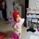 수원-1554 이미지