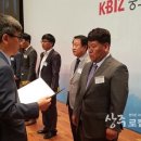 예스코리아 이미지