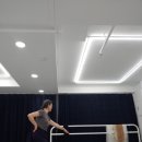 한국무용(작품반) 이미지