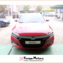 (주)시즌글라스 이미지