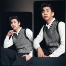 인디안(웰메이드) 이미지